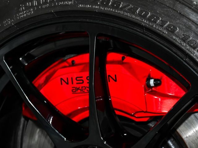 2024 Nissan Z NISMO - 23007263 - 74