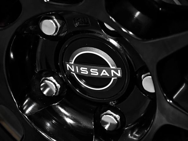 2024 Nissan Z NISMO - 23007263 - 75