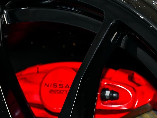 2024 Nissan Z NISMO - 23007263 - 76