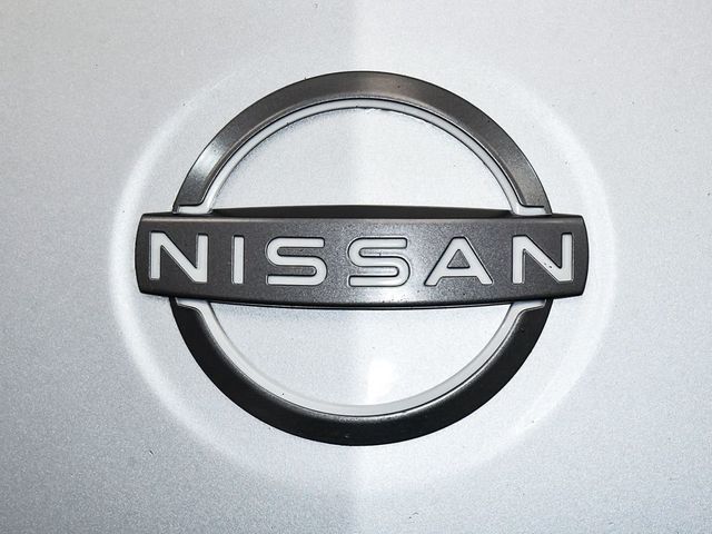 2024 Nissan Z NISMO - 23007263 - 78