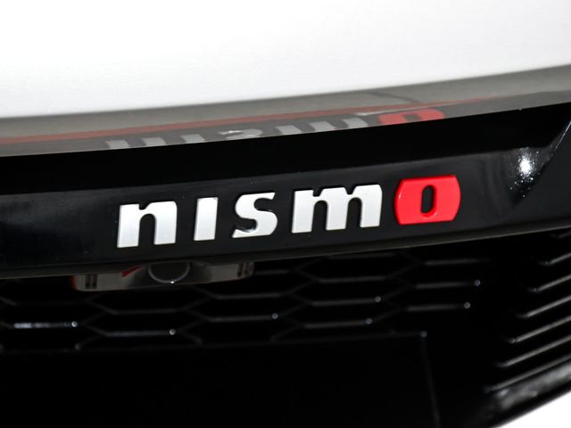 2024 Nissan Z NISMO - 23007263 - 79