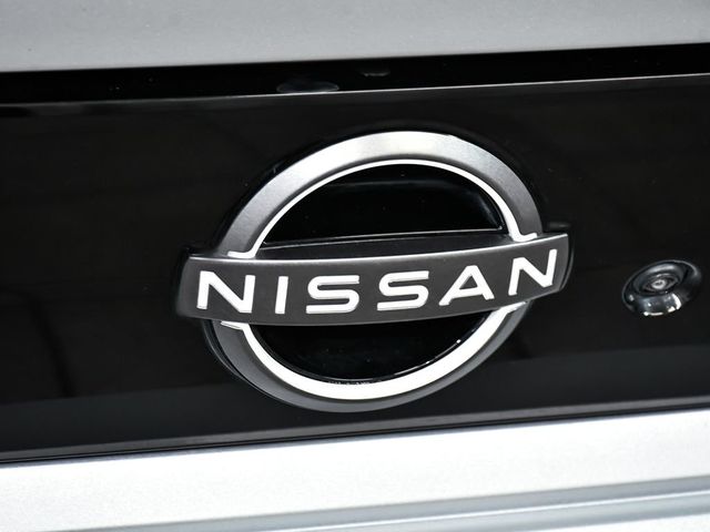 2024 Nissan Z NISMO - 23007263 - 80