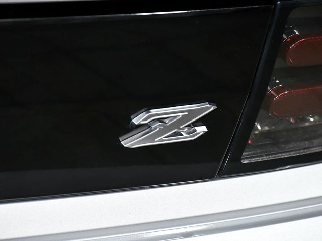 2024 Nissan Z NISMO - 23007263 - 81