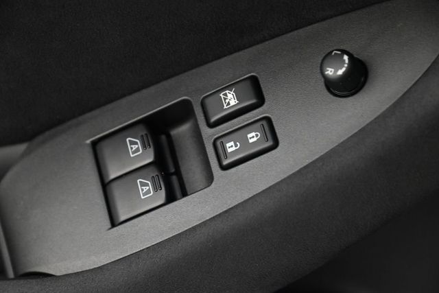 2024 Nissan Z NISMO - 23016763 - 17