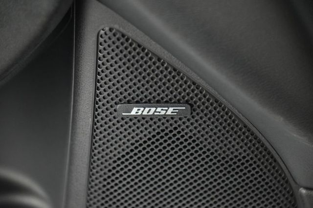 2024 Nissan Z NISMO - 23016763 - 19