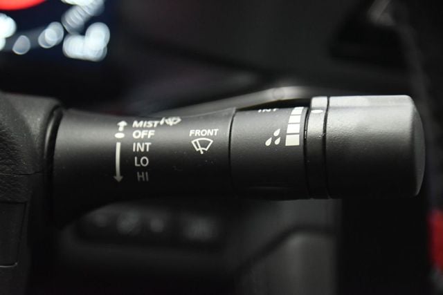 2024 Nissan Z NISMO - 23016763 - 29