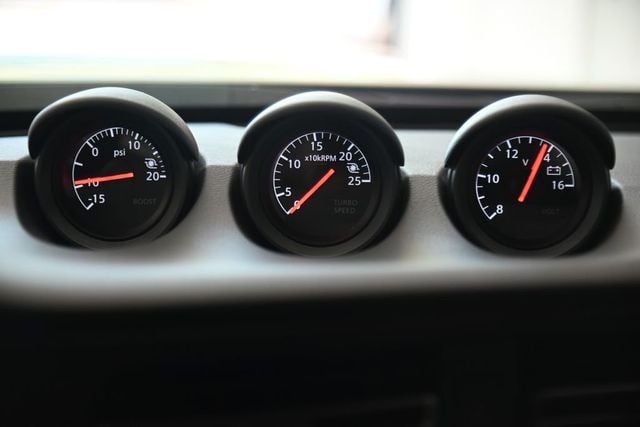2024 Nissan Z NISMO - 23016763 - 30