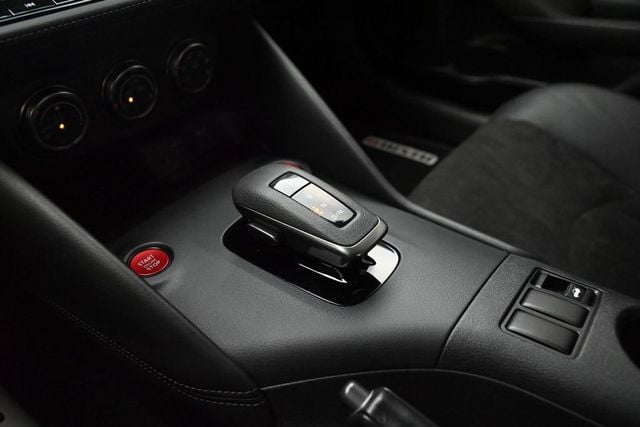 2024 Nissan Z NISMO - 23016763 - 31