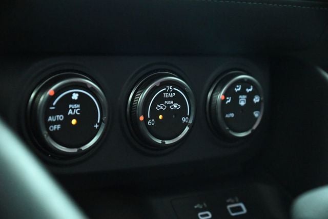 2024 Nissan Z NISMO - 23016763 - 32