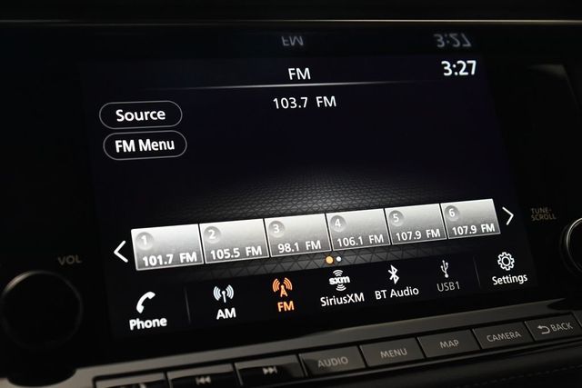 2024 Nissan Z NISMO - 23016763 - 36