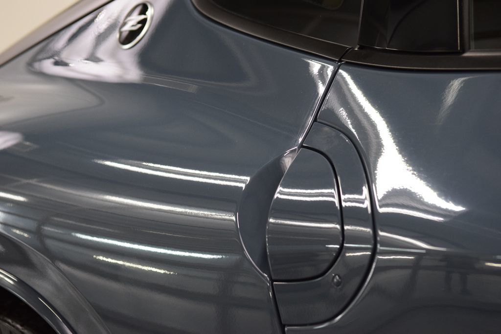 2024 Nissan Z NISMO Automatic - 23009671 - 16