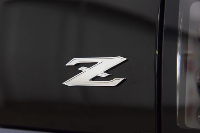 2024 Nissan Z NISMO Automatic - 23009671 - 21