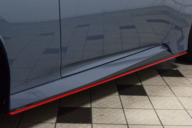 2024 Nissan Z NISMO Automatic - 23009671 - 27