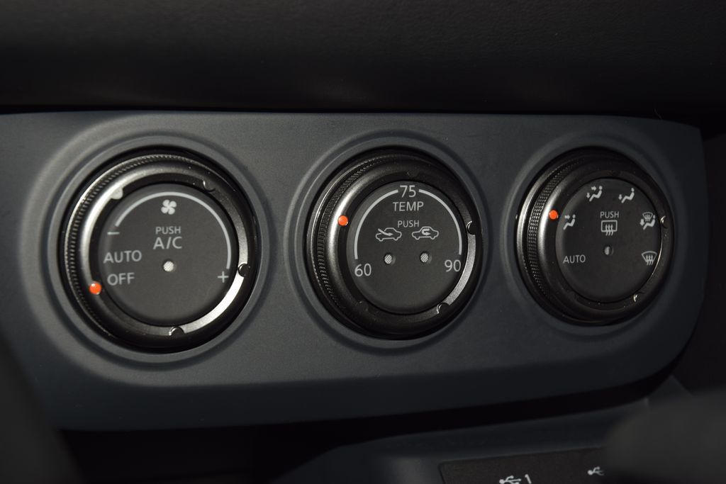 2024 Nissan Z NISMO Automatic - 23009671 - 33