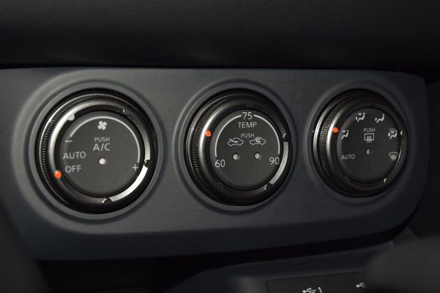 2024 Nissan Z NISMO Automatic - 23009671 - 33