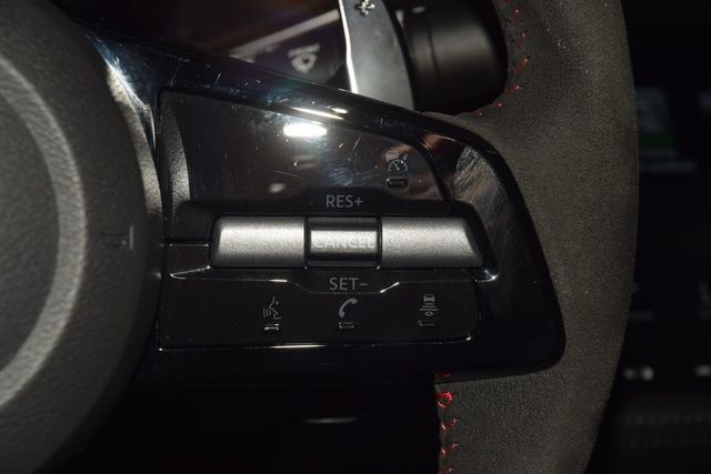 2024 Nissan Z NISMO Automatic - 23009671 - 38