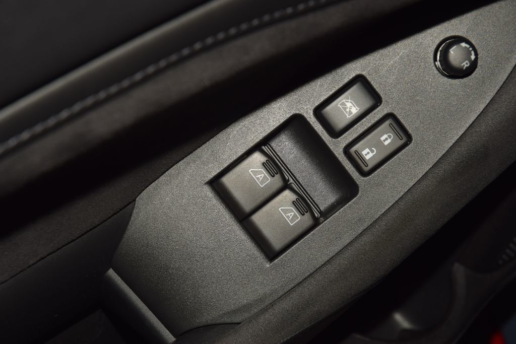 2024 Nissan Z NISMO Automatic - 23009671 - 42