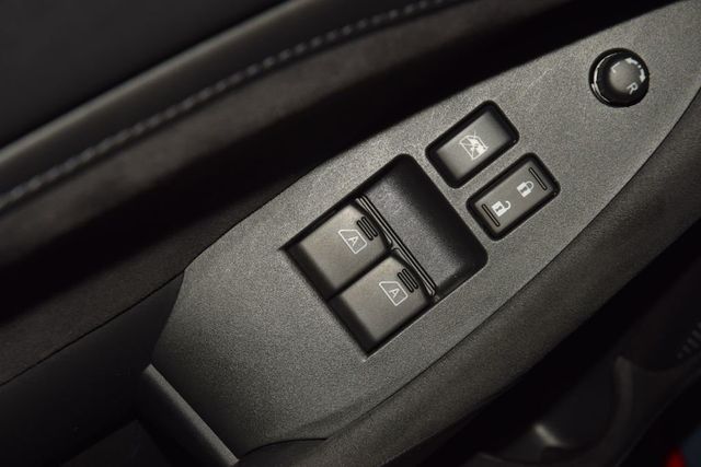2024 Nissan Z NISMO Automatic - 23009671 - 42