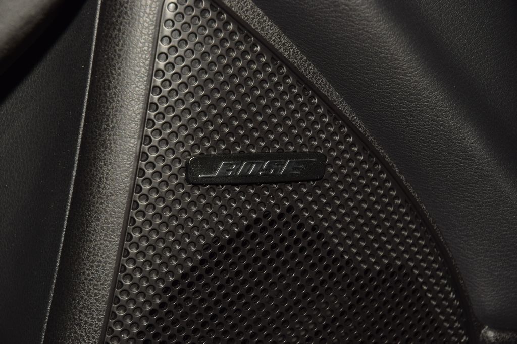 2024 Nissan Z NISMO Automatic - 23009671 - 43