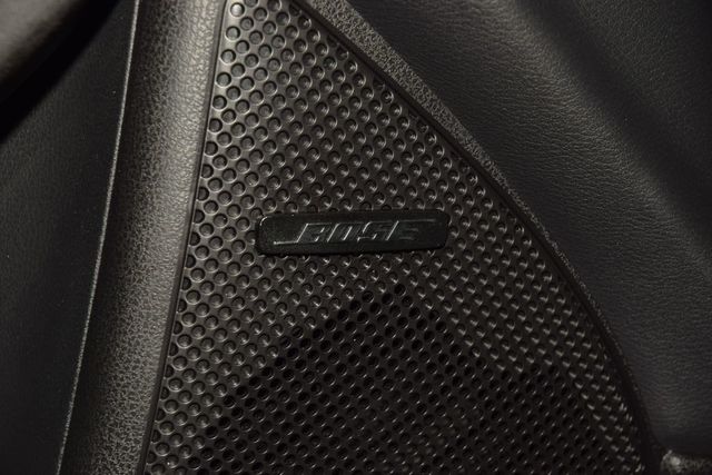 2024 Nissan Z NISMO Automatic - 23009671 - 43