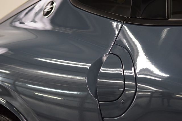 2024 Nissan Z NISMO Automatic - 23045057 - 16
