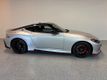 2024 Nissan Z NISMO Automatic - 23024711 - 1