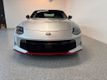 2024 Nissan Z NISMO Automatic - 23024711 - 2