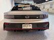 2024 Nissan Z NISMO Automatic - 23024711 - 3