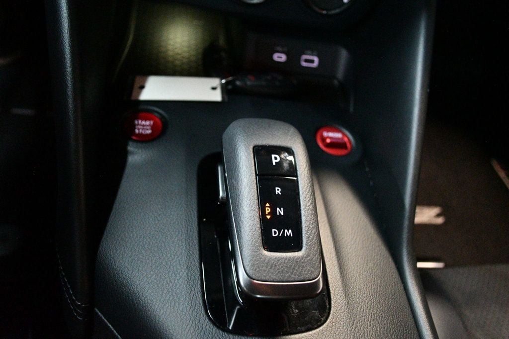 2024 Nissan Z NISMO Automatic - 23024711 - 47