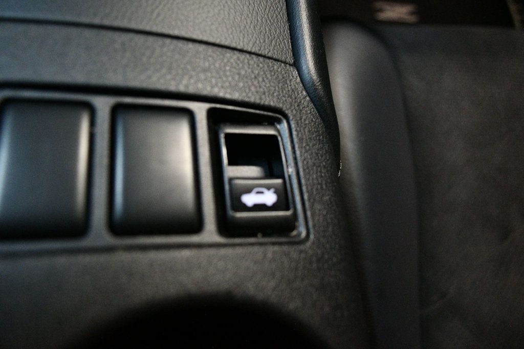 2024 Nissan Z NISMO Automatic - 23024711 - 48