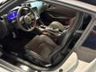 2024 Nissan Z NISMO Automatic - 23024711 - 4