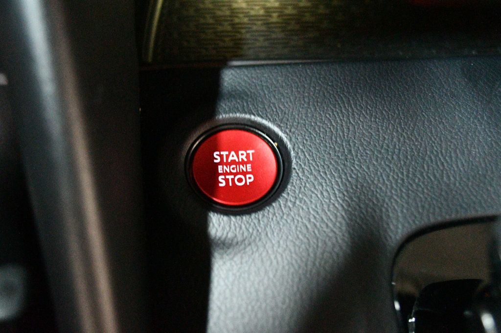 2024 Nissan Z NISMO Automatic - 23024711 - 49