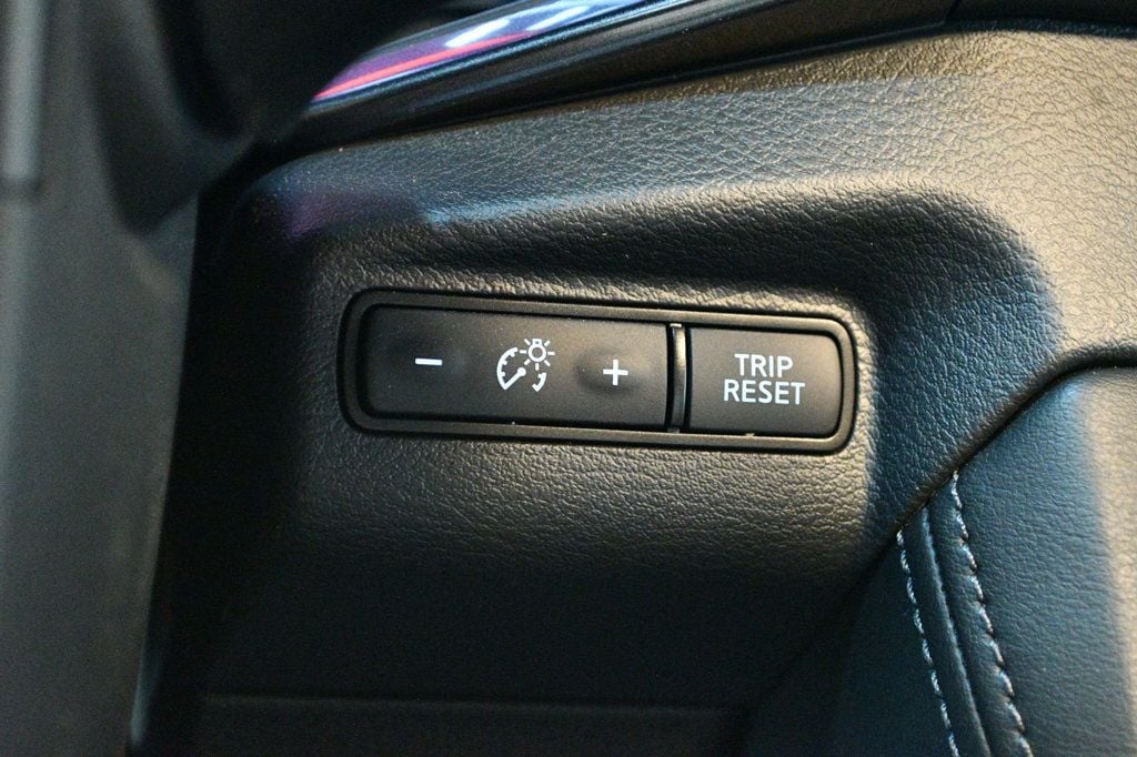 2024 Nissan Z NISMO Automatic - 23024711 - 52
