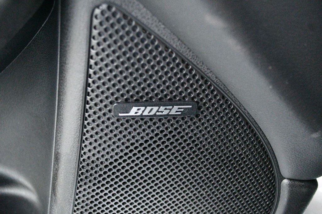 2024 Nissan Z NISMO Automatic - 23024711 - 53