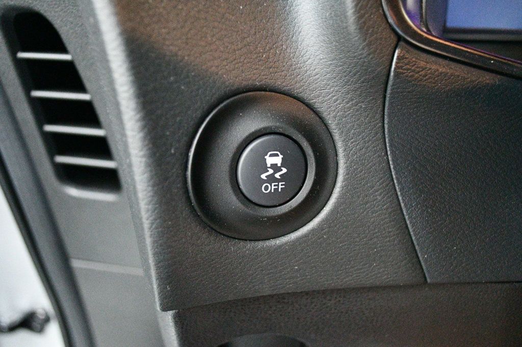 2024 Nissan Z NISMO Automatic - 23024711 - 54