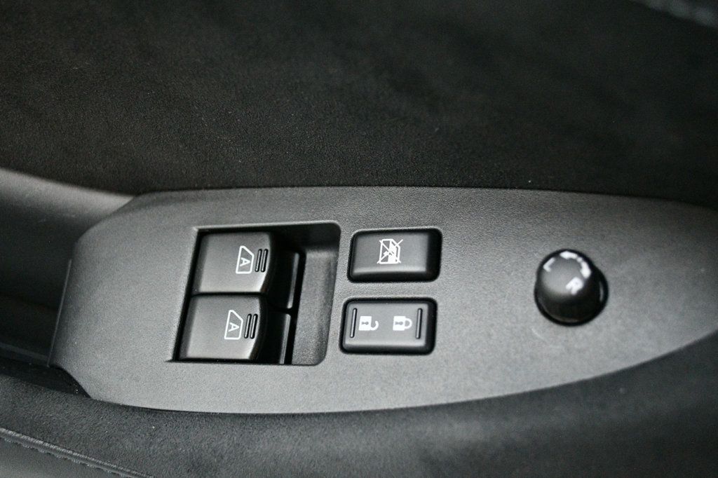 2024 Nissan Z NISMO Automatic - 23024711 - 55
