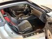 2024 Nissan Z NISMO Automatic - 23024711 - 5