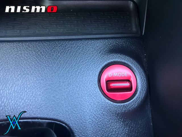 2024 Nissan Z NISMO Coupe 2D - 23098314 - 27