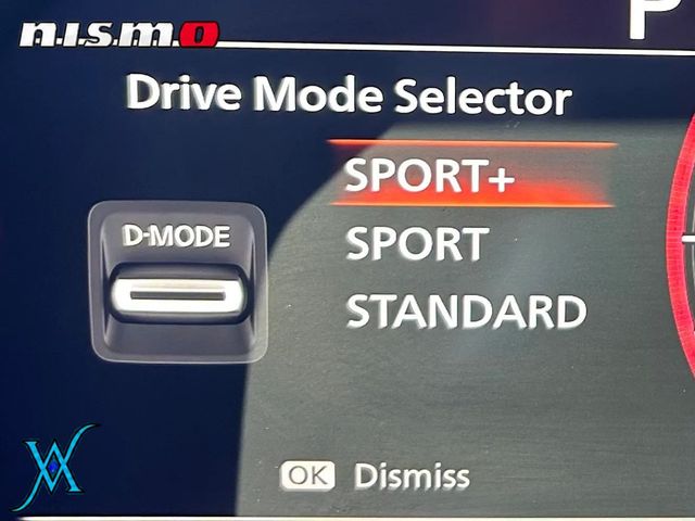 2024 Nissan Z NISMO Coupe 2D - 23098314 - 29