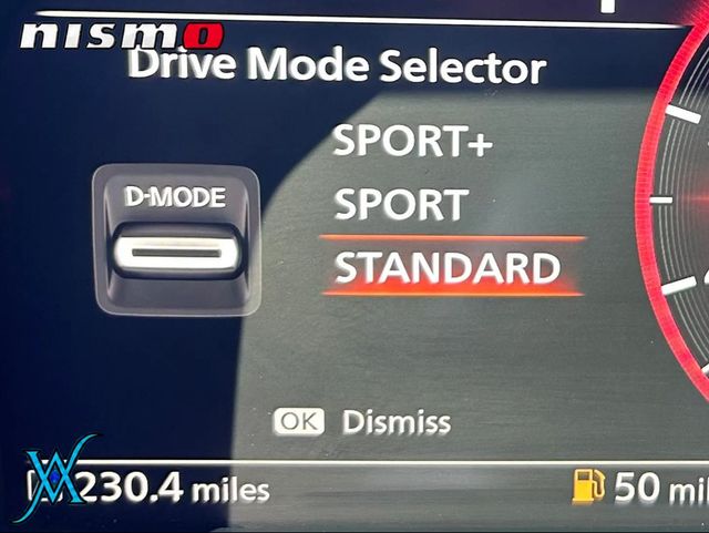 2024 Nissan Z NISMO Coupe 2D - 23098314 - 30