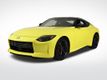 2024 Nissan Z Performance - 22949344 - 0