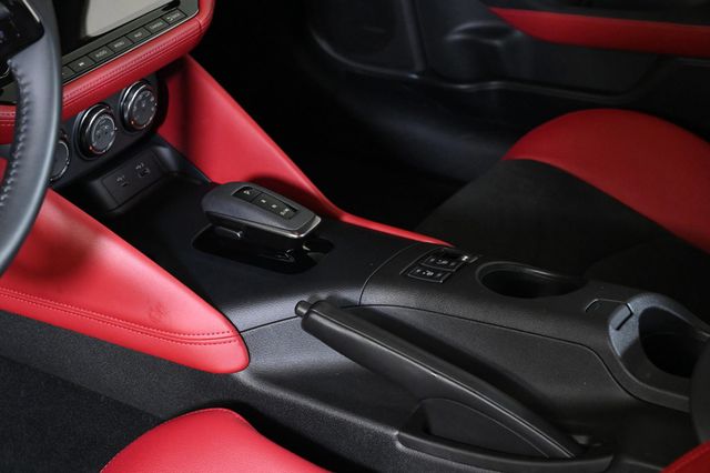 2024 Nissan Z Performance - 22949344 - 13