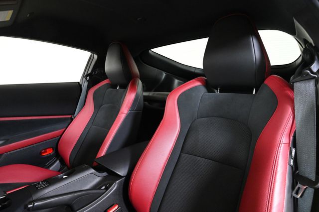 2024 Nissan Z Performance - 22949344 - 15