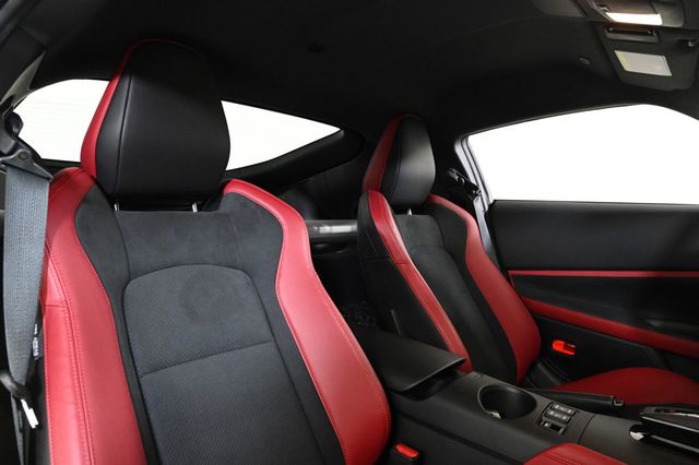 2024 Nissan Z Performance - 22949344 - 16