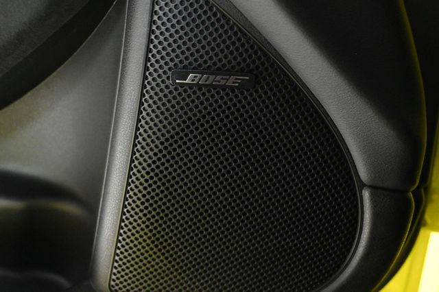 2024 Nissan Z Performance - 22949344 - 17