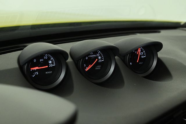 2024 Nissan Z Performance - 22949344 - 18