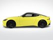2024 Nissan Z Performance - 22949344 - 1