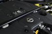 2024 Nissan Z Performance - 22949344 - 19