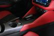 2024 Nissan Z Performance - 22949344 - 21