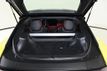 2024 Nissan Z Performance - 22949344 - 22